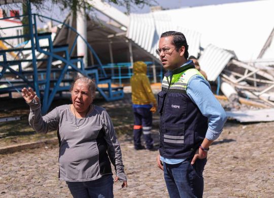 WhatsApp Image 2026-04-12 at 12.39.37 PM