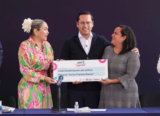 WhatsApp Image 2026-04-13 at 11.50.41 AM