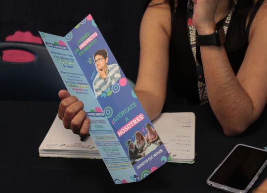 WhatsApp Image 2026-04-14 at 12.37.29 PM