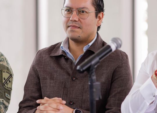 WhatsApp Image 2026-04-15 at 3.01.01 PM