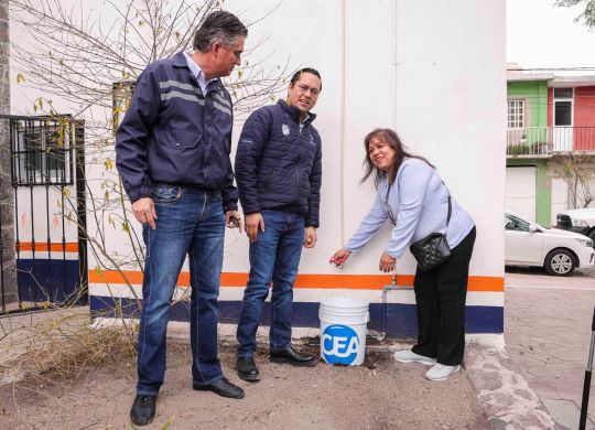 WhatsApp Image 2026-04-20 at 11.54.53 AM