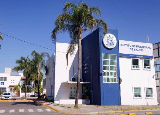 WhatsApp Image 2026-04-24 at 12.20.36 PM