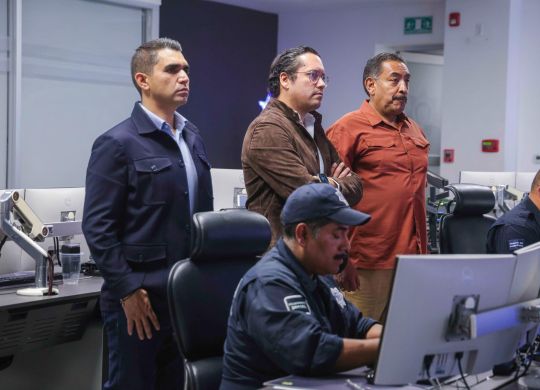 WhatsApp Image 2026-04-29 at 10.40.24 AM